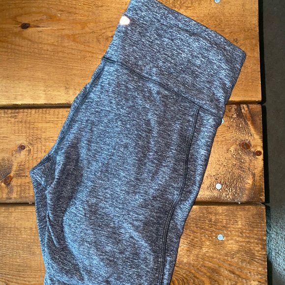 Lululemon pants for sale! - Picture 2 of 3